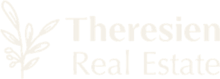 Theresien Real Estate